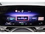 Mercedes-Benz EQE 300 AMG Line 90 kWh | Airmatic | Distronic | Panoramadak | Warmtepomp | Memory | Camera | Keyless Go | Dodehoekassistent | High Perf. LED |