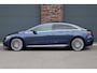 Mercedes-Benz EQE 300 AMG Line 90 kWh | Airmatic | Distronic | Panoramadak | Warmtepomp | Memory | Camera | Keyless Go | Dodehoekassistent | High Perf. LED |