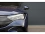 Mercedes-Benz EQE 300 AMG Line 90 kWh | Airmatic | Distronic | Panoramadak | Warmtepomp | Memory | Camera | Keyless Go | Dodehoekassistent | High Perf. LED |
