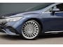 Mercedes-Benz EQE 300 AMG Line 90 kWh | Airmatic | Distronic | Panoramadak | Warmtepomp | Memory | Camera | Keyless Go | Dodehoekassistent | High Perf. LED |
