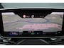 Mercedes-Benz EQE 300 AMG Line 90 kWh | Airmatic | Distronic | Panoramadak | Warmtepomp | Memory | Camera | Keyless Go | Dodehoekassistent | High Perf. LED |