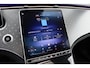 Mercedes-Benz EQE 300 AMG Line 90 kWh | Airmatic | Distronic | Panoramadak | Warmtepomp | Memory | Camera | Keyless Go | Dodehoekassistent | High Perf. LED |