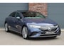 Mercedes-Benz EQE 300 AMG Line 90 kWh | Airmatic | Distronic | Panoramadak | Warmtepomp | Memory | Camera | Keyless Go | Dodehoekassistent | High Perf. LED |