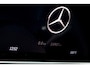 Mercedes-Benz EQE 300 AMG Line 90 kWh | Airmatic | Distronic | Panoramadak | Warmtepomp | Memory | Camera | Keyless Go | Dodehoekassistent | High Perf. LED |