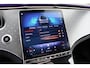 Mercedes-Benz EQE 300 AMG Line 90 kWh | Airmatic | Distronic | Panoramadak | Warmtepomp | Memory | Camera | Keyless Go | Dodehoekassistent | High Perf. LED |