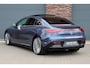 Mercedes-Benz EQE 300 AMG Line 90 kWh | Airmatic | Distronic | Panoramadak | Warmtepomp | Memory | Camera | Keyless Go | Dodehoekassistent | High Perf. LED |