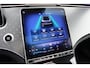 Mercedes-Benz EQE 300 AMG Line 90 kWh | Airmatic | Distronic | Panoramadak | Warmtepomp | Memory | Camera | Keyless Go | Dodehoekassistent | High Perf. LED |