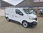 Renault Trafic bestel 1.6 dCi 95 T29 L1H1 Comfort Airco|Navi|Bott Inrichting|Imperial|Trhaak|Nap!!