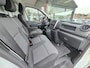 Renault Trafic bestel 1.6 dCi 95 T29 L1H1 Comfort Airco|Navi|Bott Inrichting|Imperial|Trhaak|Nap!!
