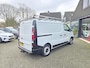 Renault Trafic bestel 1.6 dCi 95 T29 L1H1 Comfort Airco|Navi|Bott Inrichting|Imperial|Trhaak|Nap!!