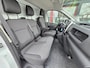Renault Trafic bestel 1.6 dCi 95 T29 L1H1 Comfort Airco|Navi|Bott Inrichting|Imperial|Trhaak|Nap!!