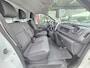 Renault Trafic bestel 1.6 dCi 95 T29 L1H1 Comfort Airco|Navi|Bott Inrichting|Imperial|Trhaak|Nap!!