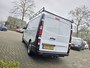 Renault Trafic bestel 1.6 dCi 95 T29 L1H1 Comfort Airco|Navi|Bott Inrichting|Imperial|Trhaak|Nap!!