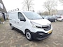 Renault Trafic bestel 1.6 dCi 95 T29 L1H1 Comfort Airco|Navi|Bott Inrichting|Imperial|Trhaak|Nap!!