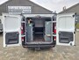 Renault Trafic bestel 1.6 dCi 95 T29 L1H1 Comfort Airco|Navi|Bott Inrichting|Imperial|Trhaak|Nap!!