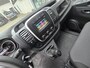 Renault Trafic bestel 1.6 dCi 95 T29 L1H1 Comfort Airco|Navi|Bott Inrichting|Imperial|Trhaak|Nap!!