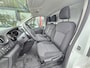 Renault Trafic bestel 1.6 dCi 95 T29 L1H1 Comfort Airco|Navi|Bott Inrichting|Imperial|Trhaak|Nap!!