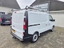Renault Trafic bestel 1.6 dCi 95 T29 L1H1 Comfort Airco|Navi|Bott Inrichting|Imperial|Trhaak|Nap!!
