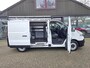 Renault Trafic bestel 1.6 dCi 95 T29 L1H1 Comfort Airco|Navi|Bott Inrichting|Imperial|Trhaak|Nap!!
