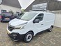 Renault Trafic bestel 1.6 dCi 95 T29 L1H1 Comfort Airco|Navi|Bott Inrichting|Imperial|Trhaak|Nap!!