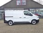Renault Trafic bestel 1.6 dCi 95 T29 L1H1 Comfort Airco|Navi|Bott Inrichting|Imperial|Trhaak|Nap!!