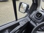Renault Trafic bestel 1.6 dCi 95 T29 L1H1 Comfort Airco|Navi|Bott Inrichting|Imperial|Trhaak|Nap!!