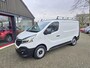 Renault Trafic bestel 1.6 dCi 95 T29 L1H1 Comfort Airco|Navi|Bott Inrichting|Imperial|Trhaak|Nap!!