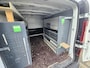Renault Trafic bestel 1.6 dCi 95 T29 L1H1 Comfort Airco|Navi|Bott Inrichting|Imperial|Trhaak|Nap!!