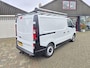 Renault Trafic bestel 1.6 dCi 95 T29 L1H1 Comfort Airco|Navi|Bott Inrichting|Imperial|Trhaak|Nap!!