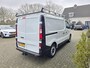 Renault Trafic bestel 1.6 dCi 95 T29 L1H1 Comfort Airco|Navi|Bott Inrichting|Imperial|Trhaak|Nap!!