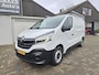 Renault Trafic bestel 1.6 dCi 95 T29 L1H1 Comfort Airco|Navi|Bott Inrichting|Imperial|Trhaak|Nap!!