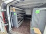 Renault Trafic bestel 1.6 dCi 95 T29 L1H1 Comfort Airco|Navi|Bott Inrichting|Imperial|Trhaak|Nap!!