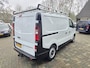 Renault Trafic bestel 1.6 dCi 95 T29 L1H1 Comfort Airco|Navi|Bott Inrichting|Imperial|Trhaak|Nap!!