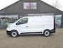 Renault Trafic bestel 1.6 dCi 95 T29 L1H1 Comfort Airco|Navi|Bott Inrichting|Imperial|Trhaak|Nap!!