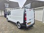 Renault Trafic bestel 1.6 dCi 95 T29 L1H1 Comfort Airco|Navi|Bott Inrichting|Imperial|Trhaak|Nap!!