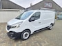 Renault Trafic bestel 1.6 dCi 95 T29 L1H1 Comfort Airco|Navi|Bott Inrichting|Imperial|Trhaak|Nap!!