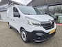 Renault Trafic bestel 1.6 dCi 95 T29 L1H1 Comfort Airco|Navi|Bott Inrichting|Imperial|Trhaak|Nap!!