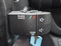 Renault Trafic bestel 1.6 dCi 95 T29 L1H1 Comfort Airco|Navi|Bott Inrichting|Imperial|Trhaak|Nap!!