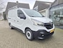 Renault Trafic bestel 1.6 dCi 95 T29 L1H1 Comfort Airco|Navi|Bott Inrichting|Imperial|Trhaak|Nap!!