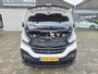 Renault Trafic bestel 1.6 dCi 95 T29 L1H1 Comfort Airco|Navi|Bott Inrichting|Imperial|Trhaak|Nap!!
