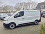 Renault Trafic bestel 1.6 dCi 95 T29 L1H1 Comfort Airco|Navi|Bott Inrichting|Imperial|Trhaak|Nap!!