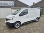 Renault Trafic bestel 1.6 dCi 95 T29 L1H1 Comfort Airco|Navi|Bott Inrichting|Imperial|Trhaak|Nap!!
