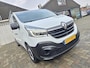 Renault Trafic bestel 1.6 dCi 95 T29 L1H1 Comfort Airco|Navi|Bott Inrichting|Imperial|Trhaak|Nap!!