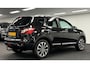 Nissan Qashqai 1.6 Connect Edition*NweApk*Panodak*Trekhaak*Navi*Camera