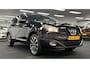 Nissan Qashqai 1.6 Connect Edition*NweApk*Panodak*Trekhaak*Navi*Camera