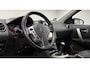 Nissan Qashqai 1.6 Connect Edition*NweApk*Panodak*Trekhaak*Navi*Camera