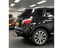 Nissan Qashqai 1.6 Connect Edition*NweApk*Panodak*Trekhaak*Navi*Camera