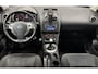 Nissan Qashqai 1.6 Connect Edition*NweApk*Panodak*Trekhaak*Navi*Camera