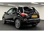 Nissan Qashqai 1.6 Connect Edition*NweApk*Panodak*Trekhaak*Navi*Camera