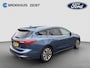 Ford Focus Wagon 1.0 EcoBoost Hybrid Titanium X | Winter-pack | AGR-stoelen